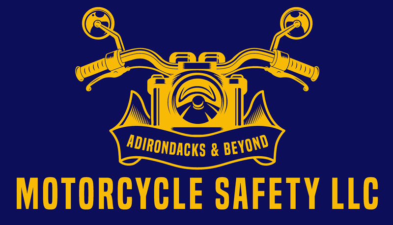 Adirondacks and Beyond Motorcycle Safety